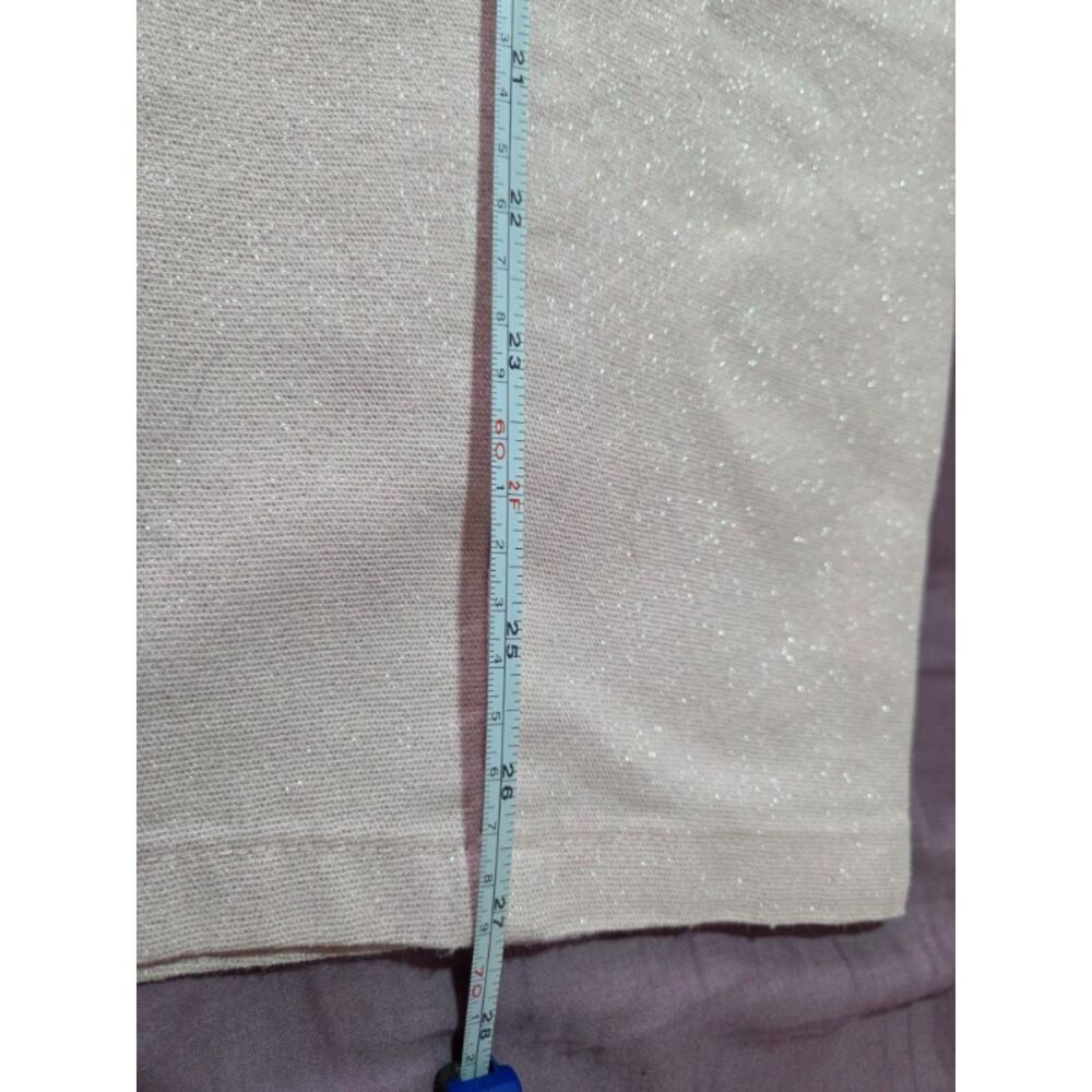 Ruby Rd. Ladies slacks EUC - Picture 4 of 7